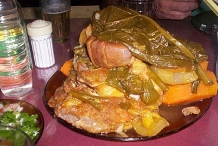 Bar do Dera (pra quem não quer ser visto)