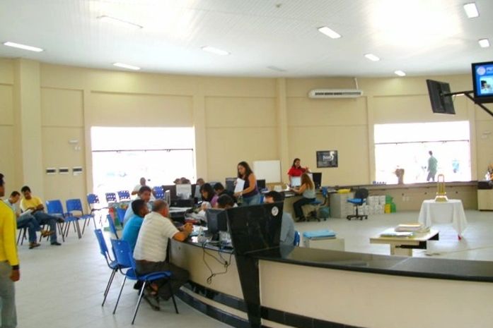 Prefeitura de Arapiraca forma comissão para realizar novo concurso público
