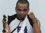 Fernandinho Beira Mar 
