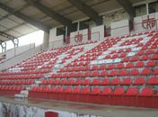 CRB se reapresenta e pode ter mais um reforço na próxima rodada