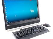 Tela sensível ao toque é destaque do M90z, mas pouca memória atrapalha