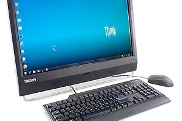 Tela sensível ao toque é destaque do M90z, mas pouca memória atrapalha