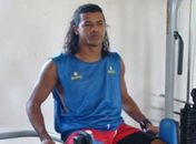 Tico Mineiro chega para defender o CSA e afastar desconfiança da torcida