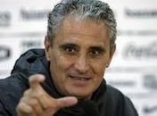 Por arrancada na Libertadores, Tite quer também o título do Paulistão