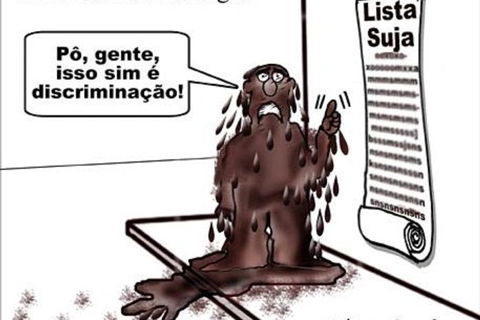 Vereador quer ficha limpa em Palmeira dos Índios