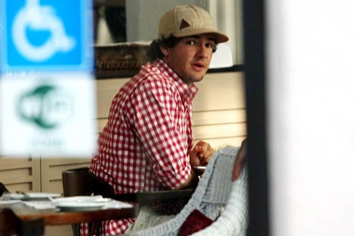 Pato recusa transferência para a França: 'O Milan é a minha casa'