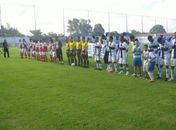 Adversários na estreia do alagoano, CSA e CRB realizam amistosos no fim de semana