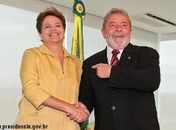 Dilma herda R$ 137 bilhões de contas a pagar