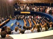 PEC determina posse do suplente da coligação, e não do partido