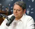 Tarcísio de Freitas