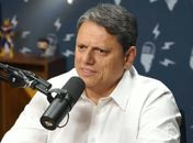 Tarcísio de Freitas