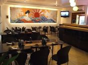 Hashi sushi-bar