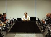 Dilma lança Programa de Erradicação da Extrema Pobreza