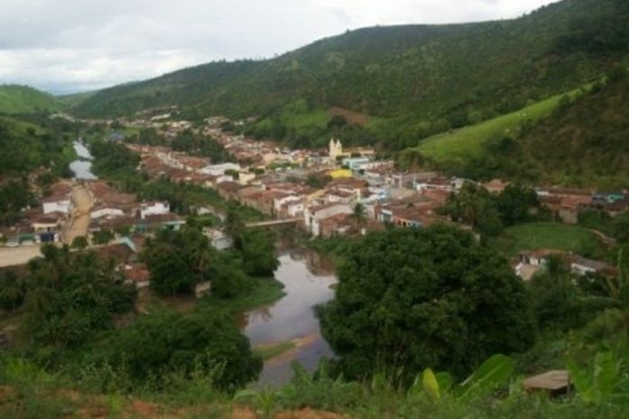 Festa da padroeira de Santana do Mundaú se aproxima