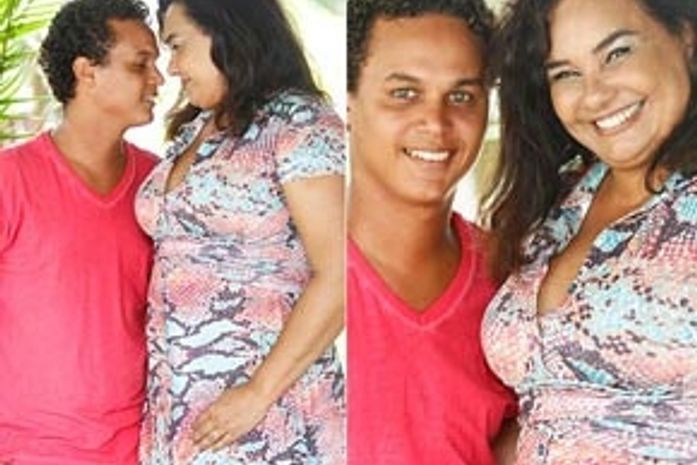 'Não preciso de consulta médica nem palpite', diz Solange Couto