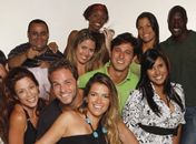 ‘BBB’: 11 ex-participantes contam como o jogo transformou suas vidas