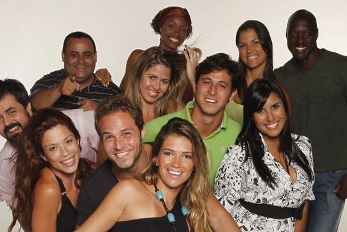 ‘BBB’: 11 ex-participantes contam como o jogo transformou suas vidas