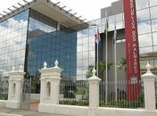 Palácio dos Palmares "pede" para vereadores não assinarem CEI