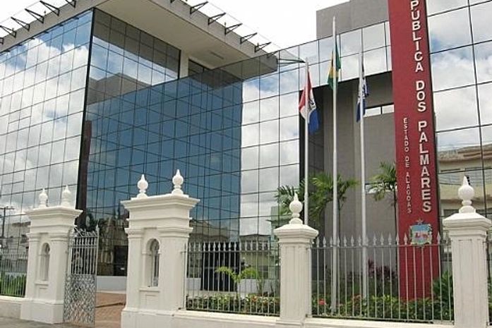 Palácio dos Palmares "pede" para vereadores não assinarem CEI