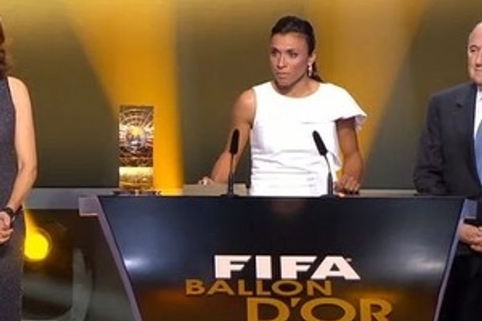 Governo lançará em maio pedra fundamental do Memorial Rainha Marta