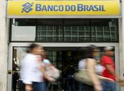 Banco do Brasil abre inscrições de concurso para 10 estados