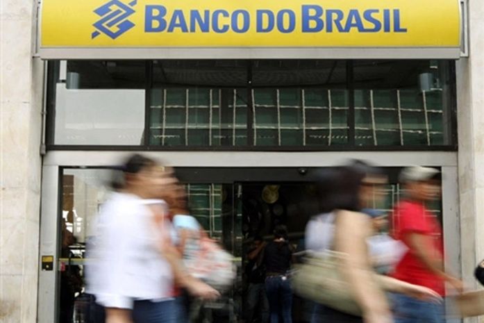 Banco do Brasil abre inscrições de concurso para 10 estados