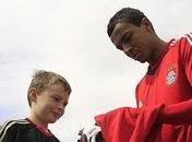 Seleção alemã de futebol abre as portas para naturalização de brasileiro "alagoano"