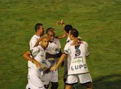 Enquete: Leitor do Cada Minuto apontou o ASA como favorito ao título alagoano 2011