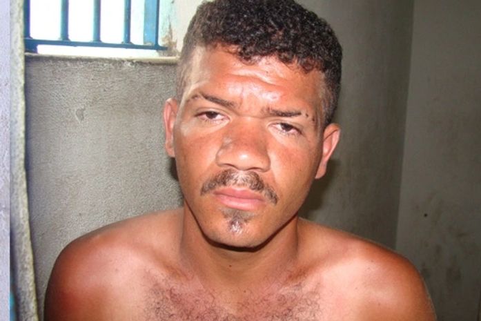 Felipe Gonçalves Bezerra