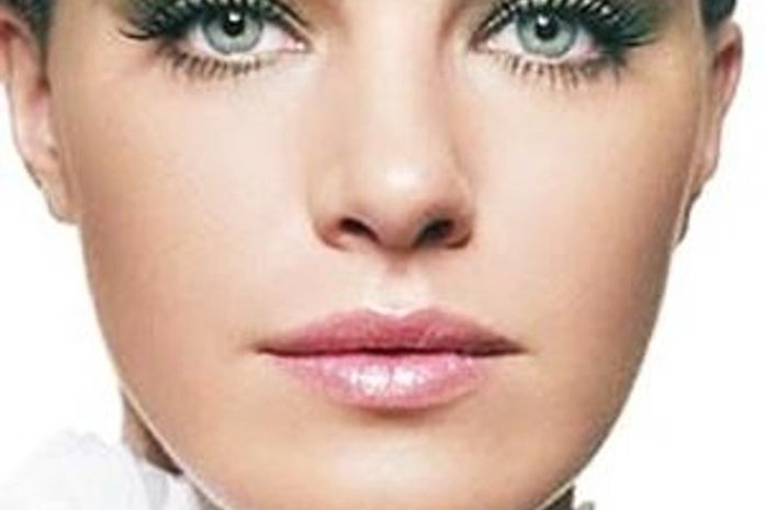 Ana Paula Arósio rompe com a Globo após abandonar novela