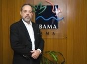 0 carrasco Bayma