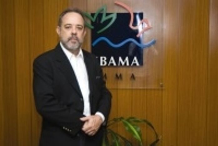 0 carrasco Bayma