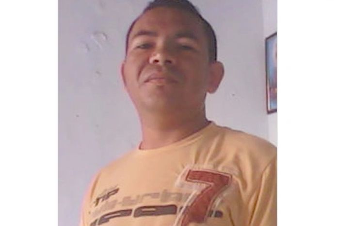 Polícia Civil procura cantor que tentou estuprar e matar jovem