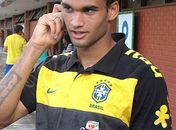 Alagoano da seleção sub-20 está próximo de fechar com o São Paulo