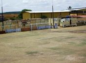 FAF altera local de jogo entre Ipanema e Coruripe para Arapiraca