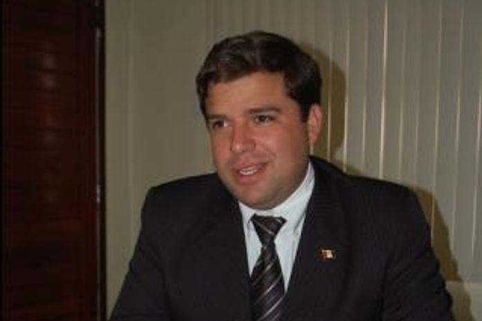 Novos Secretários: Ação Social - "Abrigos e oportunidades para moradores de ruas"