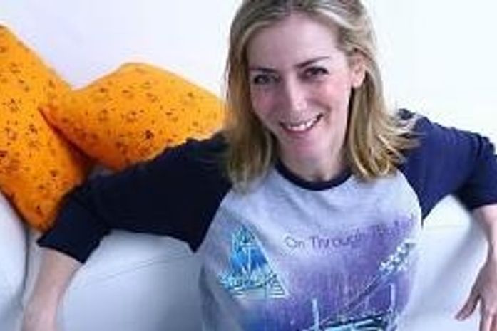 Estilista Daniela Conolly e sete parentes morrem em deslizamentos
