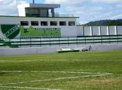 Casa do Murici, José Gomes da Costa está liberado para o alagoano