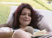 Elenita desabafa: 'Perdi dinheiro e credibilidade com o BBB'