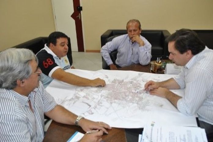 Prefeitura de Arapiraca vai publicar decreto para combater lixo