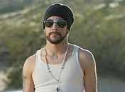 AJ, do Backstreet Boys, volta a se internar por uso de drogas