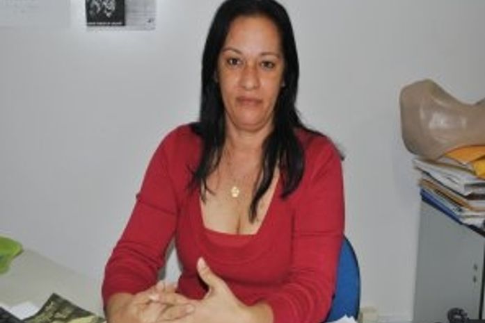 Novos secretários tomam posse nesta sexta em Arapiraca‏