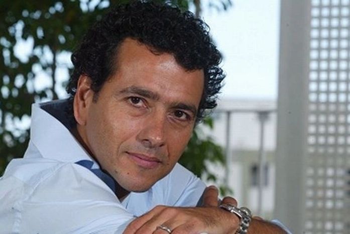 Fazenda de Marcos Palmeira está ilhada em Teresópolis