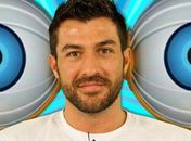 ‘BBB 11’: Depois de prova confusa Cristiano é o primeiro líder