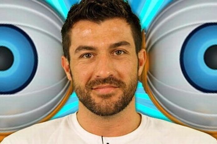‘BBB 11’: Depois de prova confusa Cristiano é o primeiro líder