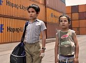 'Abel': Crítica francesa elogia novo filme de Diego Luna