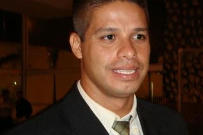 Definida arbitragem da rodada inicial do Campeonato Alagoano 2011