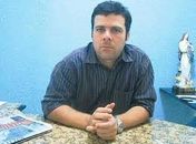 Presidente do Coruripe não concorda com indicação de árbitro para segunda rodada