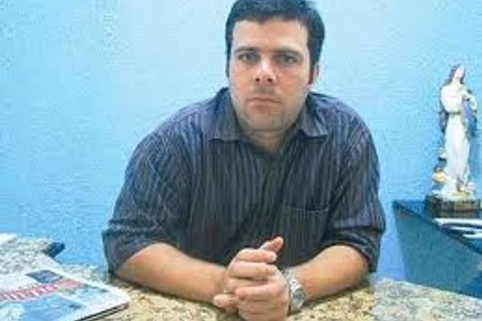 Presidente do Coruripe não concorda com indicação de árbitro para segunda rodada