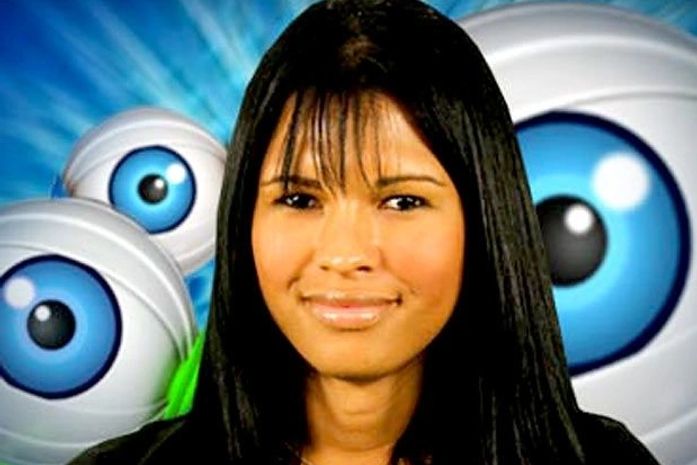 Brothers começam a desconfiar da sexualidade de Ariadna